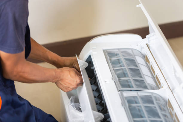 Best HVAC tune-up services  in Cave City, AR